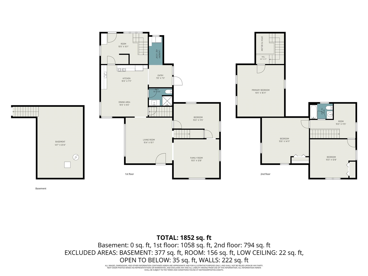 12671 Fort Custer Drive Property Photo 34