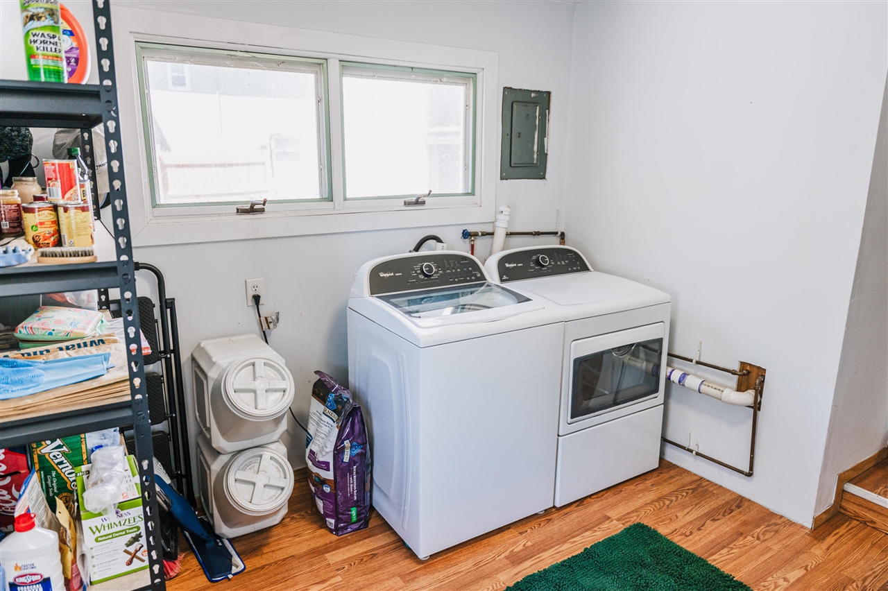 1025 Marion Avenue Property Photo 10
