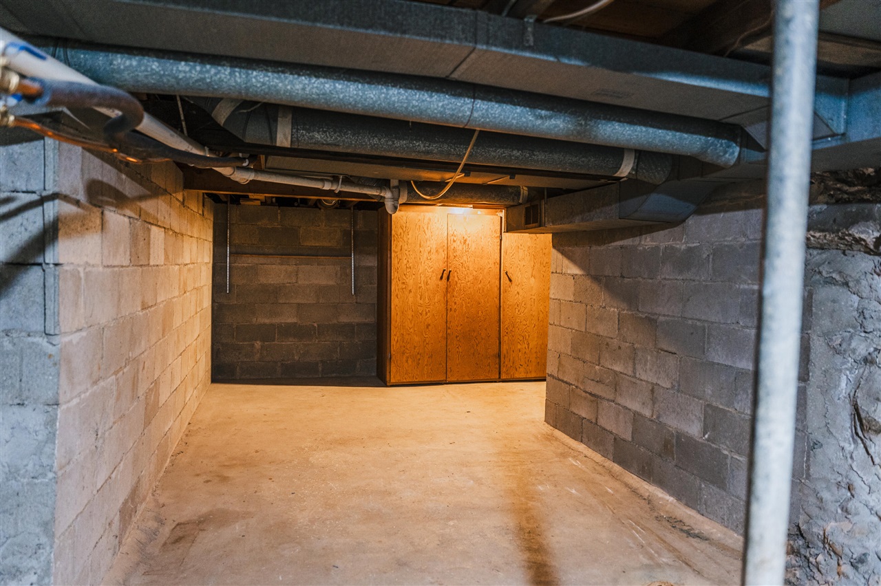 1025 Marion Avenue Property Photo 27