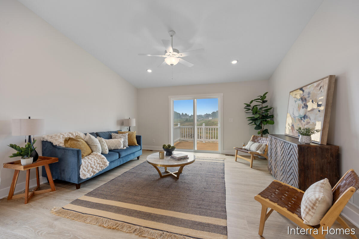 980 Scioto Drive Property Photo 10