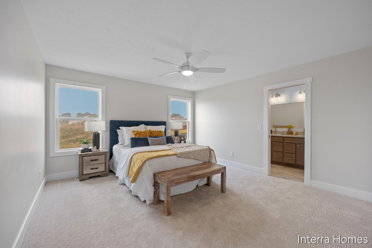 980 Scioto Drive Property Photo 11