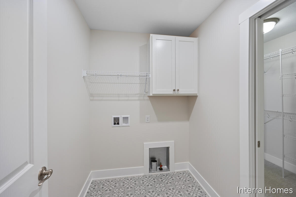 980 Scioto Drive Property Photo 14