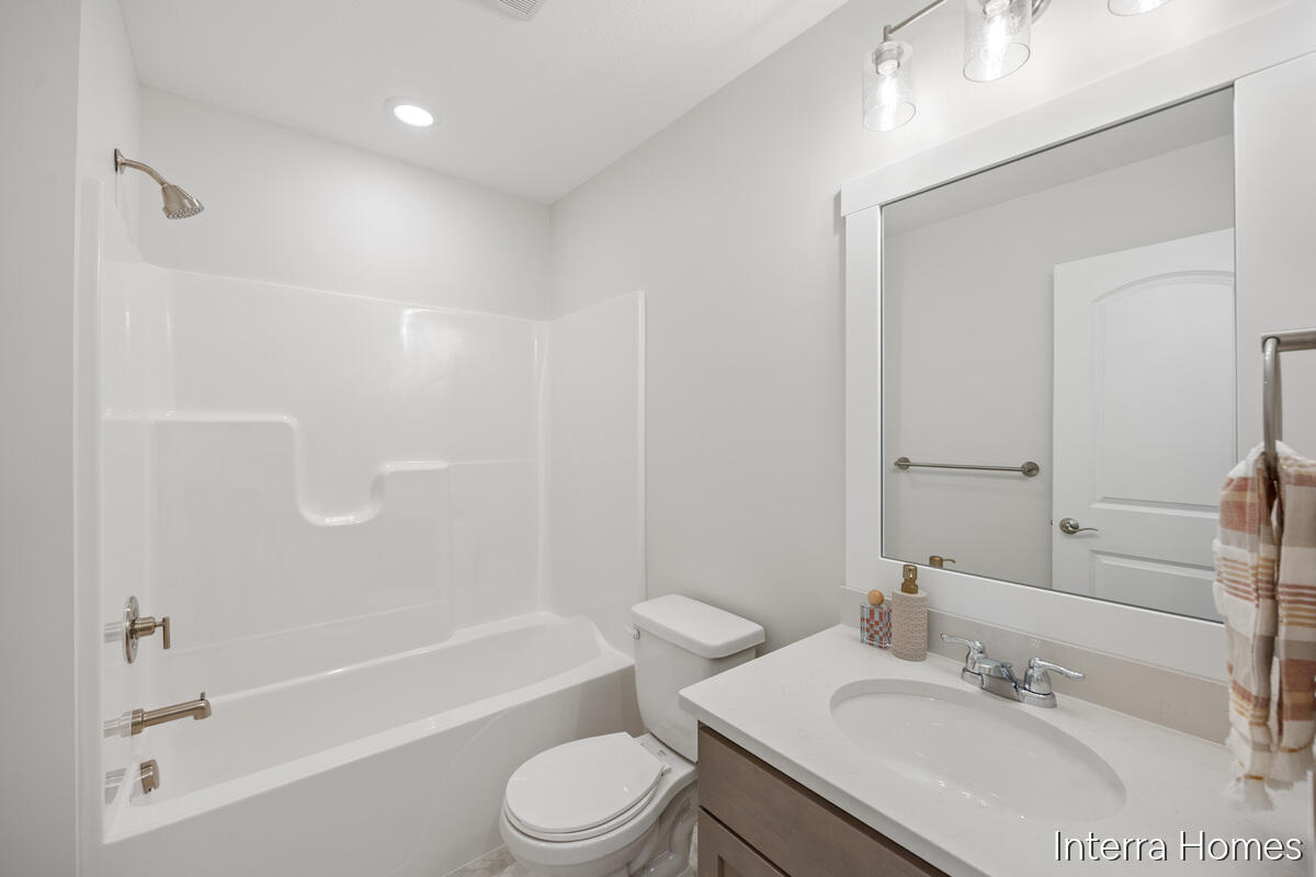 980 Scioto Drive Property Photo 15
