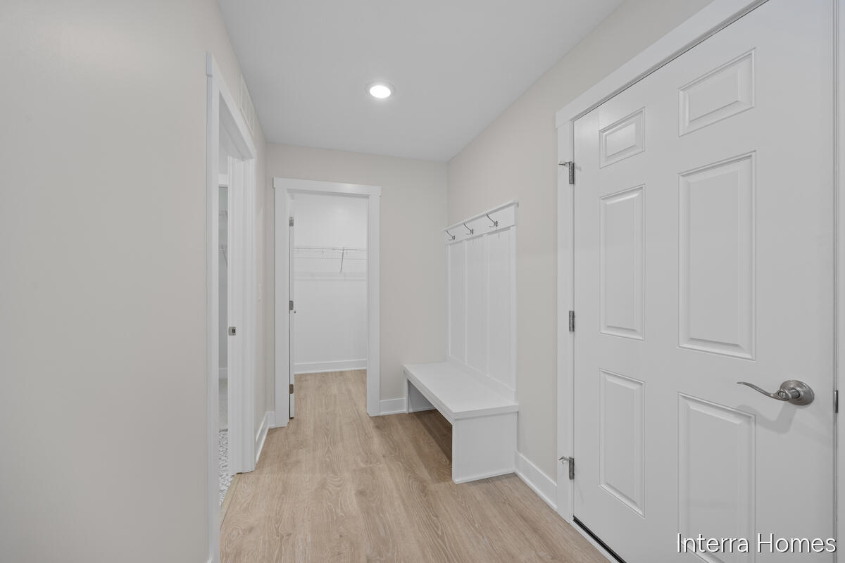980 Scioto Drive Property Photo 16