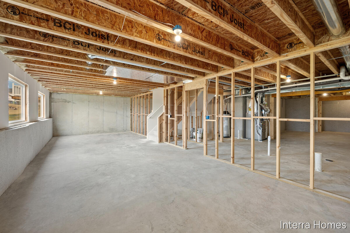 980 Scioto Drive Property Photo 17