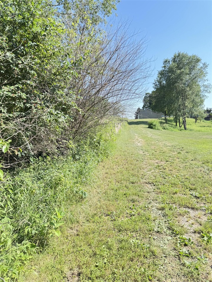 13513 100th Street Property Photo 1
