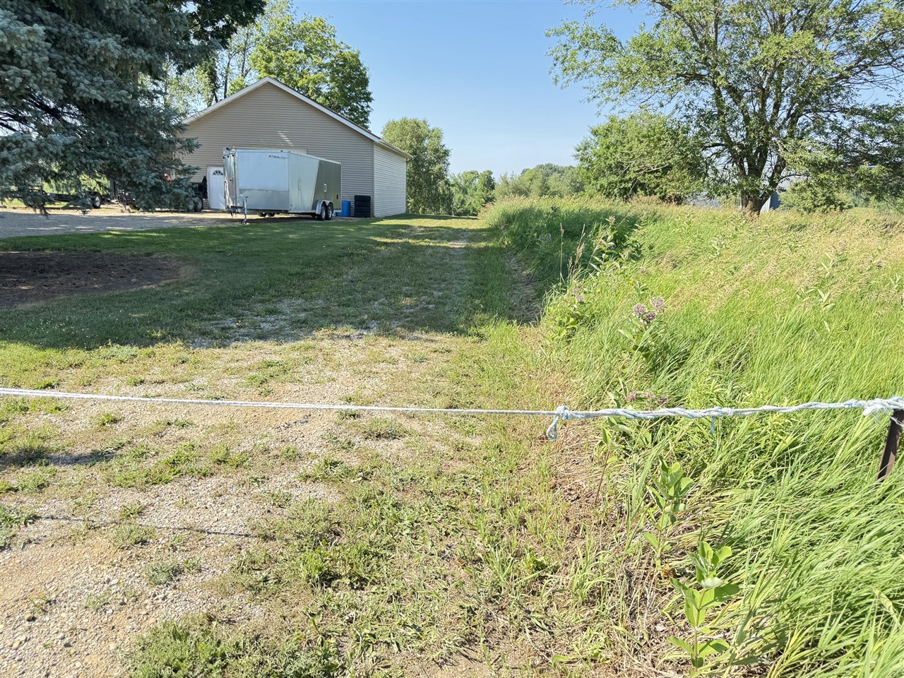 13513 100th Street Property Photo 2