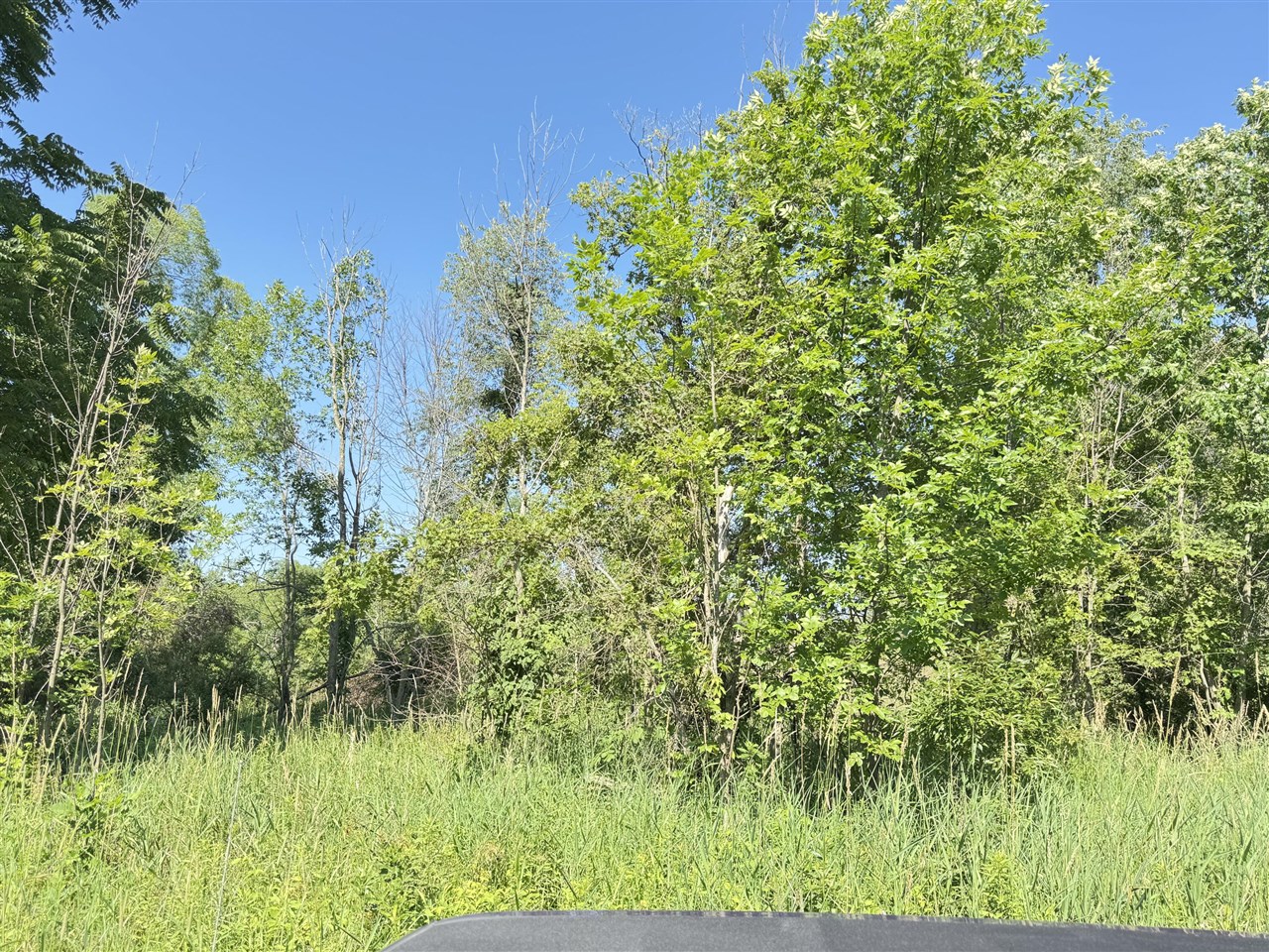 13513 100th Street Property Photo 5