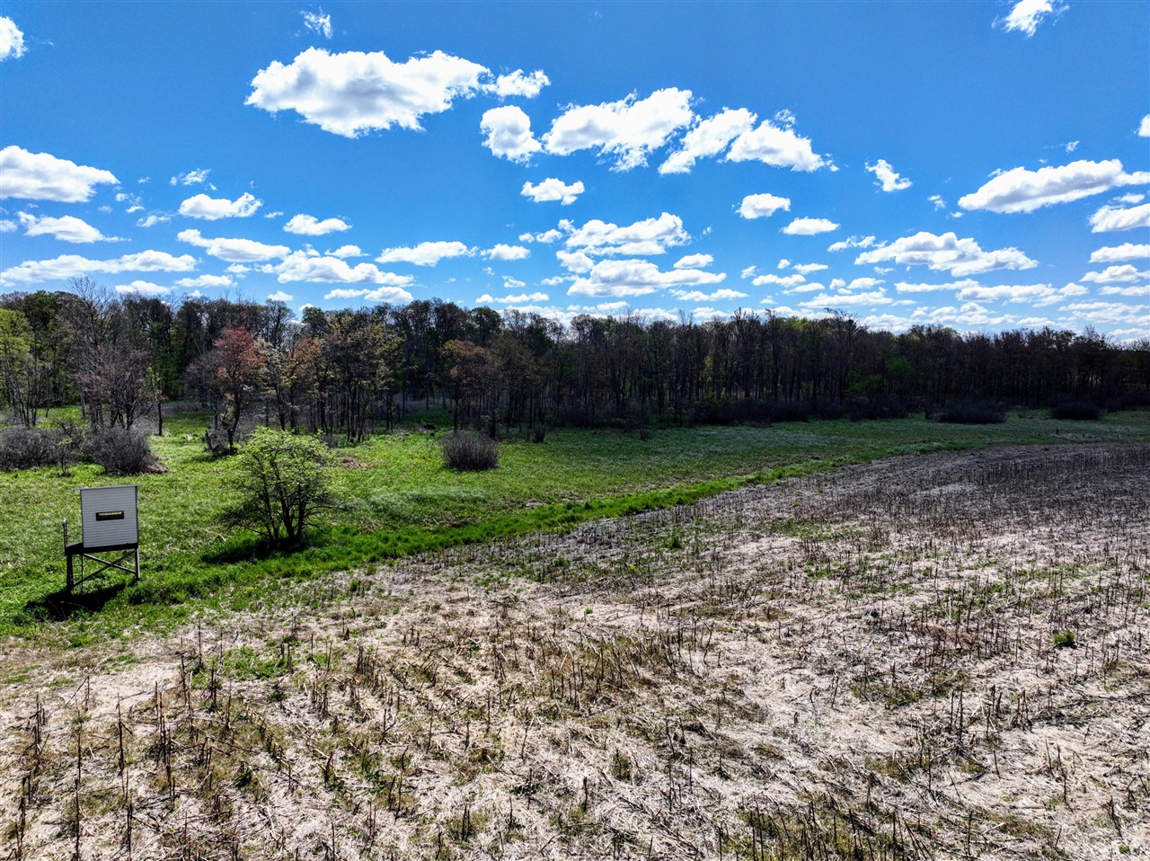 J Drive Property Photo 3