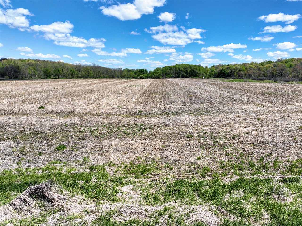 J Drive Property Photo 6
