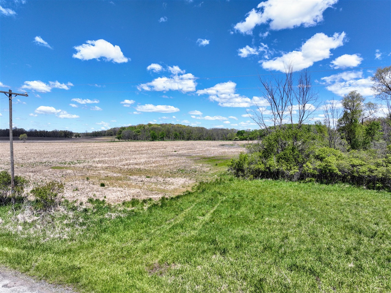 J Drive Property Photo 8