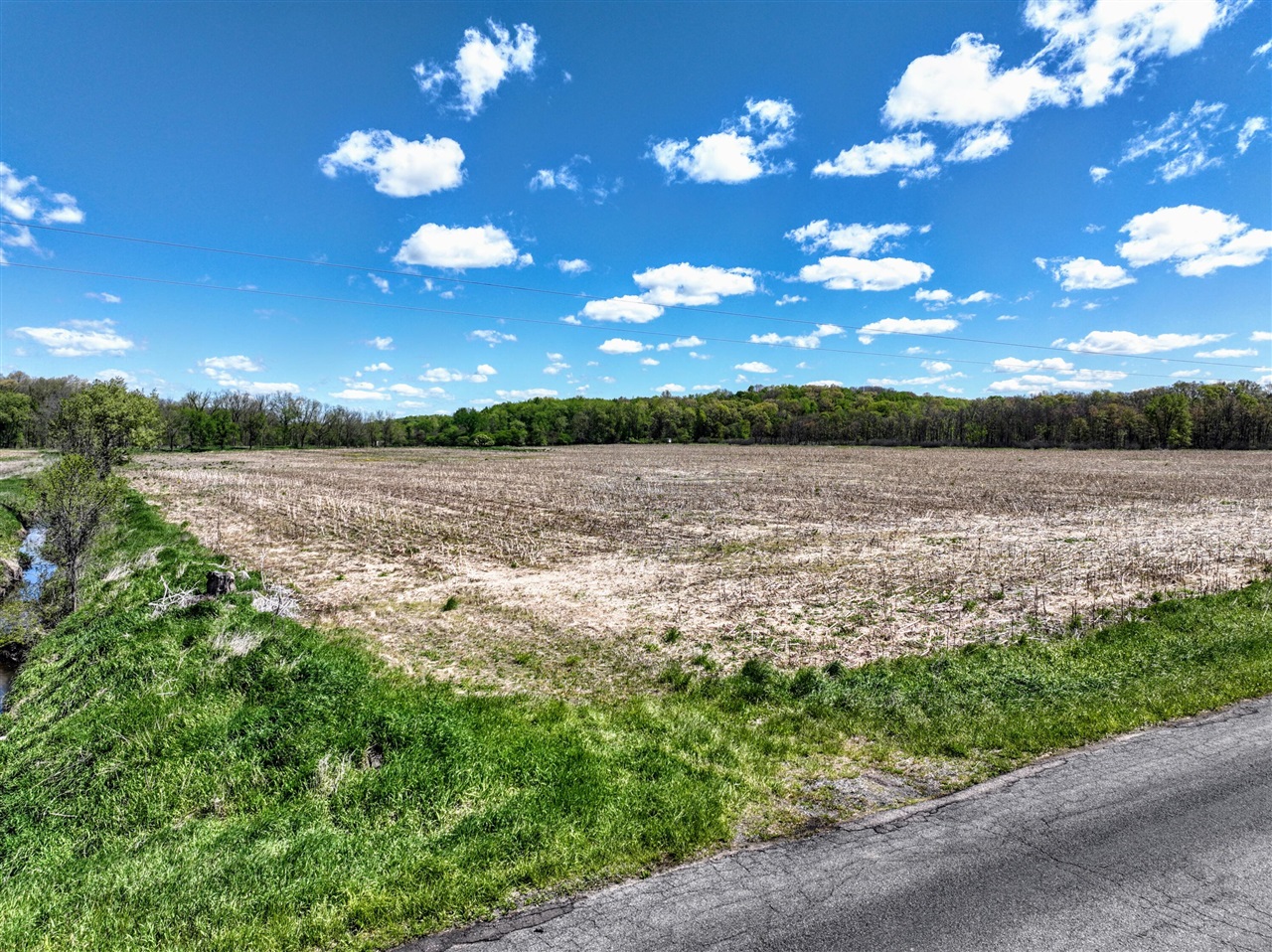 J Drive Property Photo 10