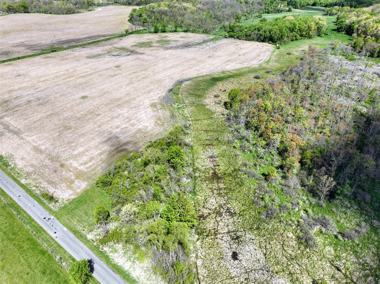 J Drive Property Photo 13