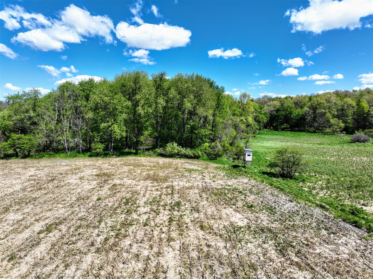 J Drive Property Photo 17