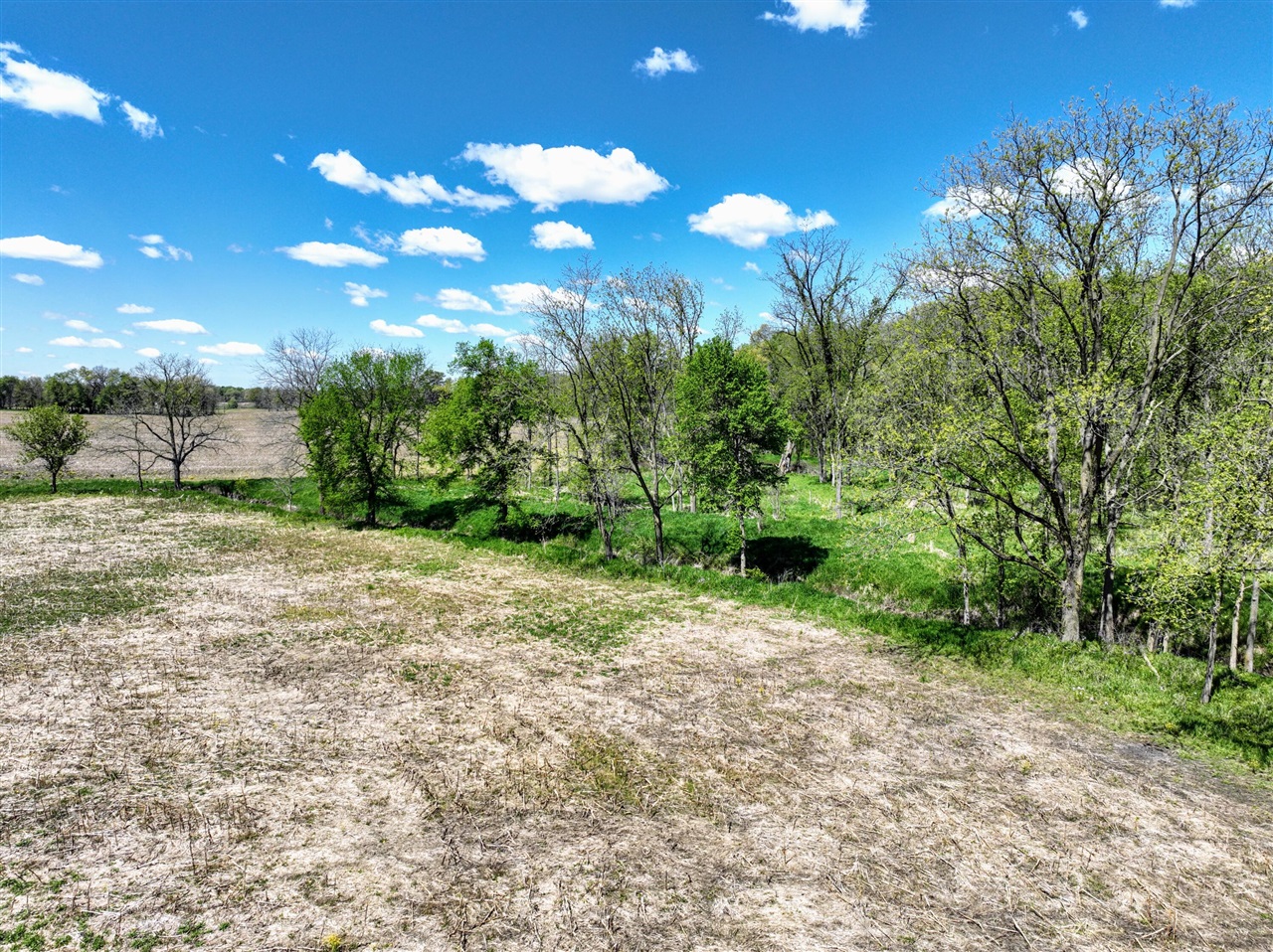 J Drive Property Photo 18