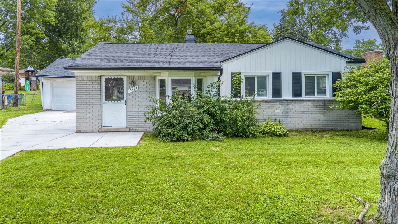 3168 Herbell Drive Property Photo 3