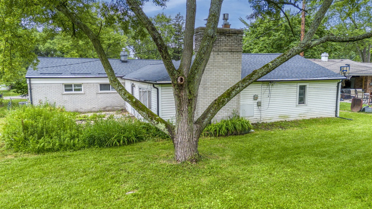 3168 Herbell Drive Property Photo 4