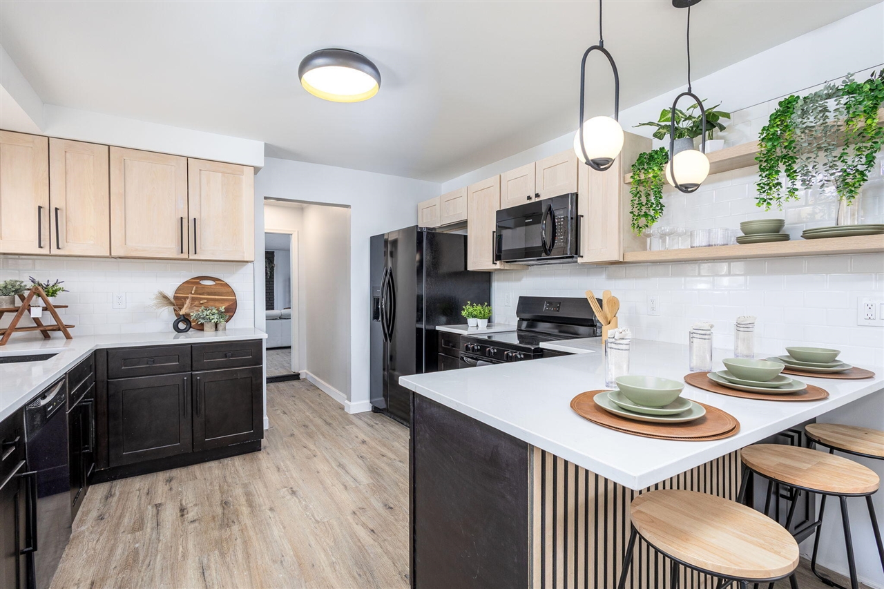 3168 Herbell Drive Property Photo 12