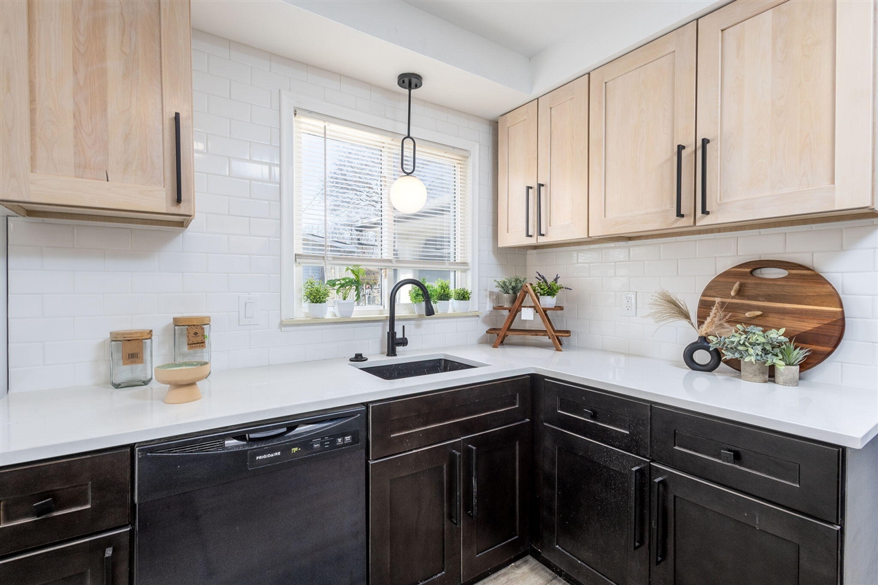 3168 Herbell Drive Property Photo 14