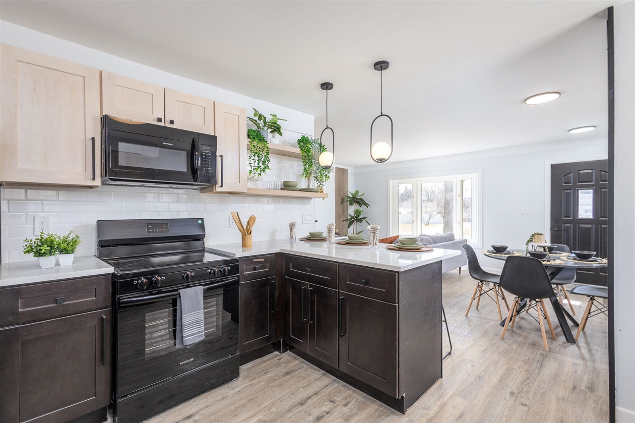 3168 Herbell Drive Property Photo 15