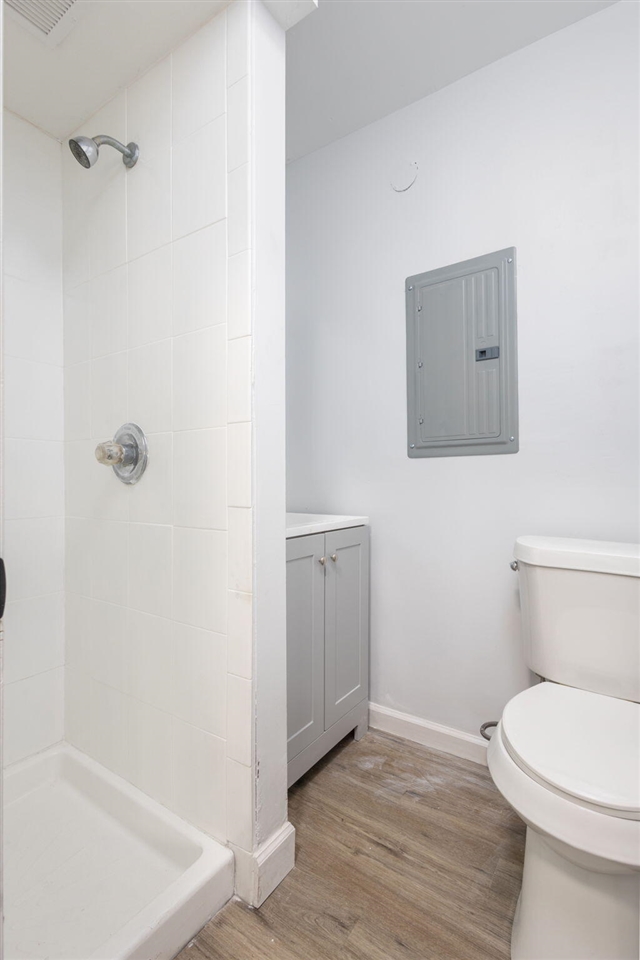 3168 Herbell Drive Property Photo 17