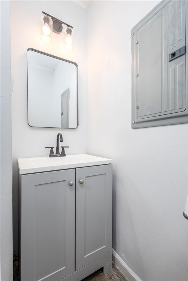 3168 Herbell Drive Property Photo 18