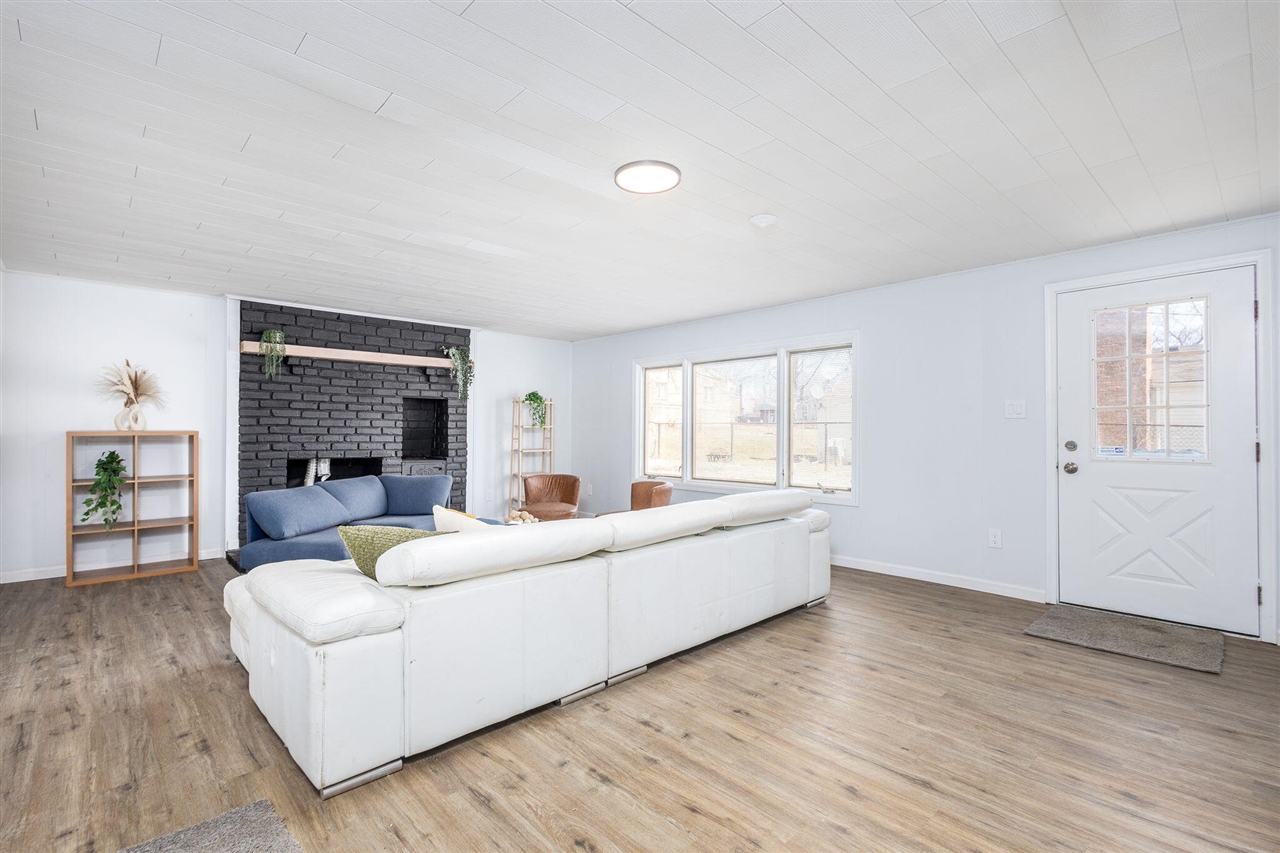 3168 Herbell Drive Property Photo 19