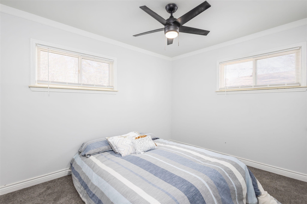 3168 Herbell Drive Property Photo 21