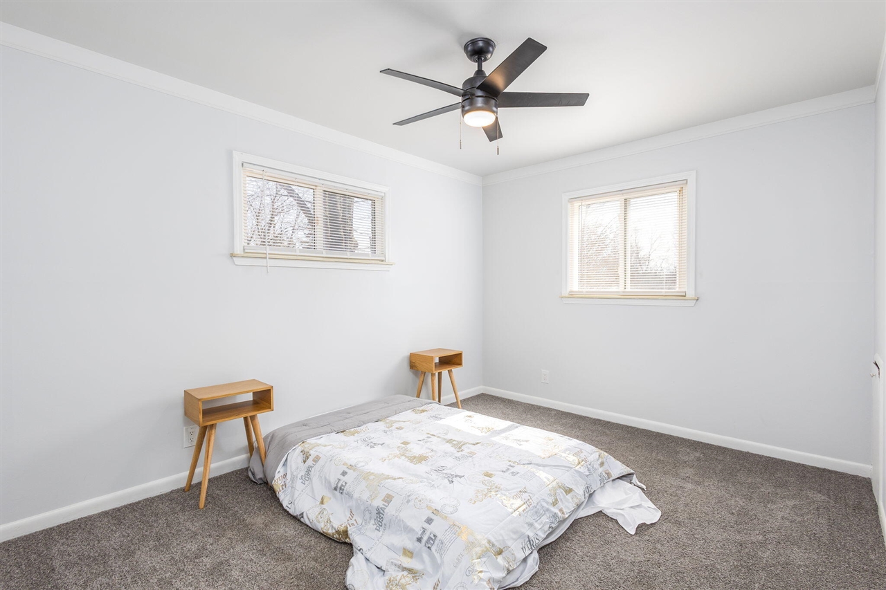 3168 Herbell Drive Property Photo 22