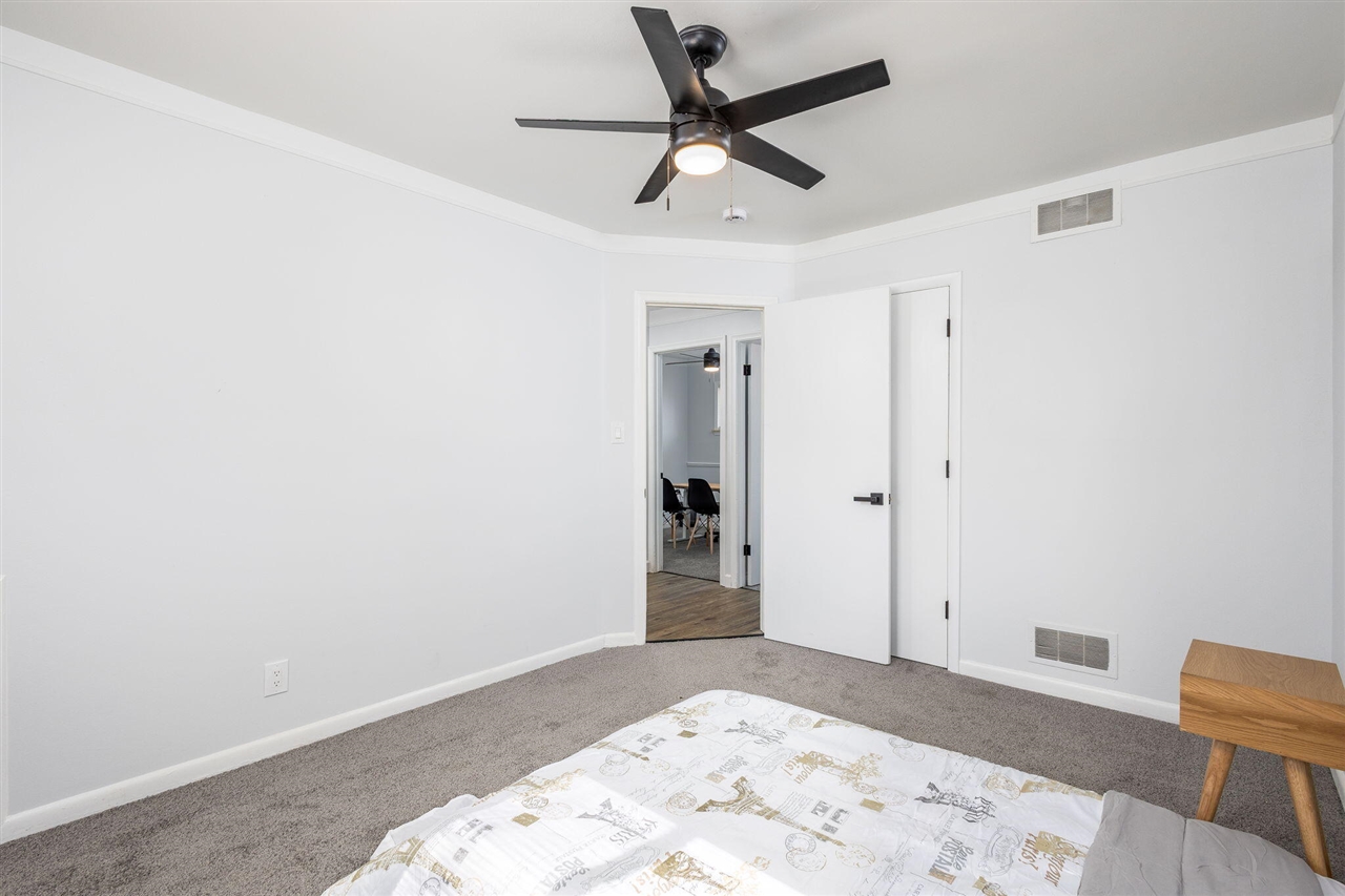 3168 Herbell Drive Property Photo 23