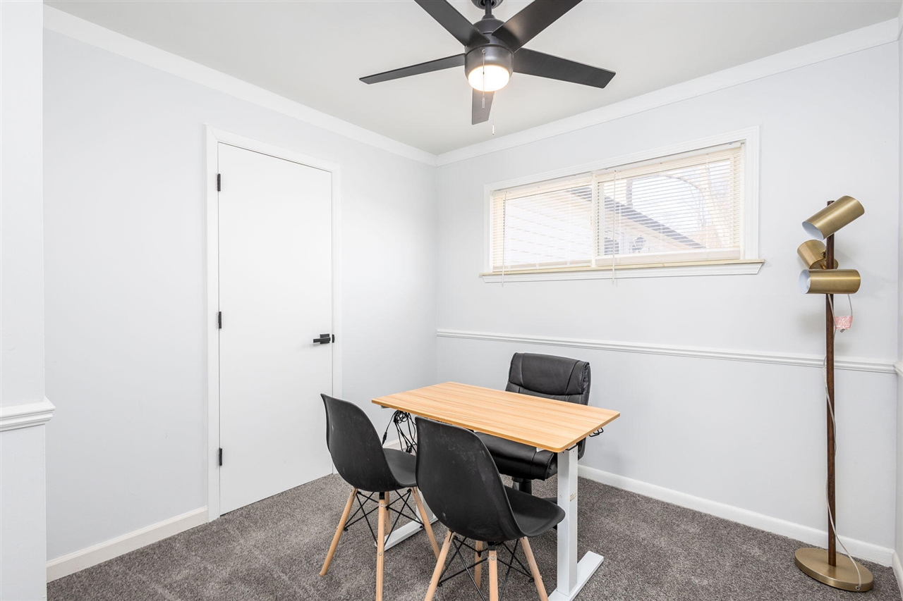3168 Herbell Drive Property Photo 25