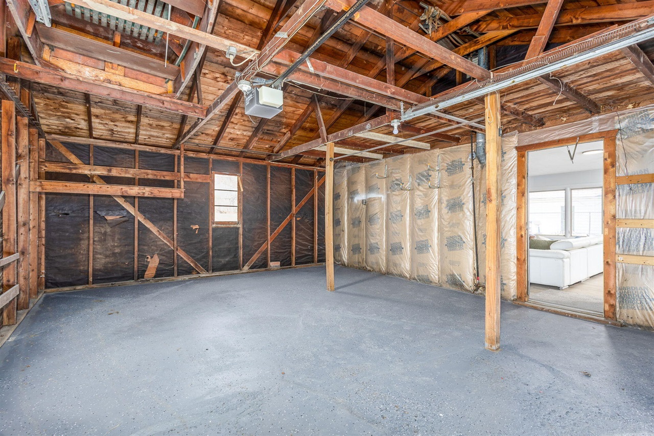 3168 Herbell Drive Property Photo 28