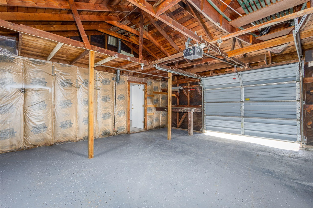 3168 Herbell Drive Property Photo 29