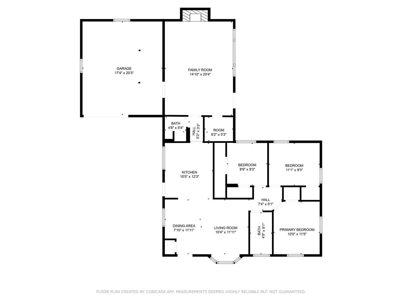 3168 Herbell Drive Property Photo 30