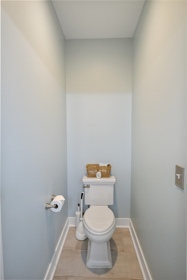 13368 Lilypine Drive Property Photo 17