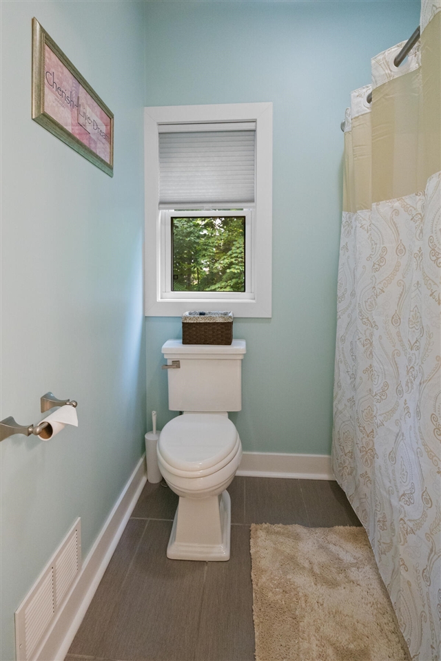 13368 Lilypine Drive Property Photo 22
