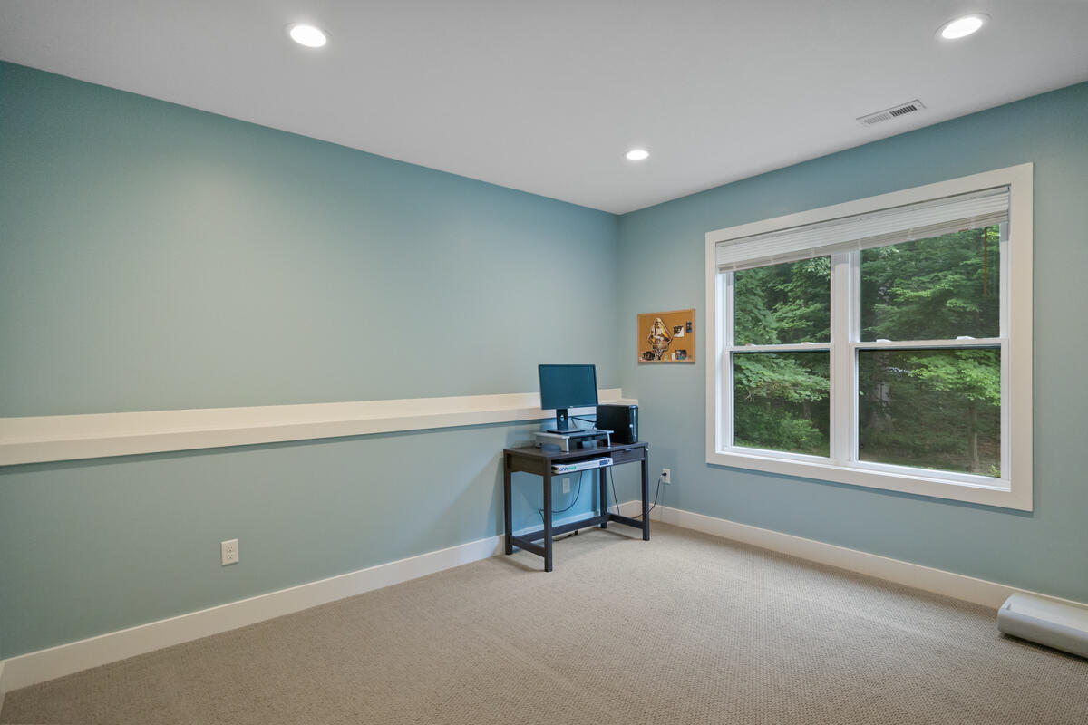 13368 Lilypine Drive Property Photo 36