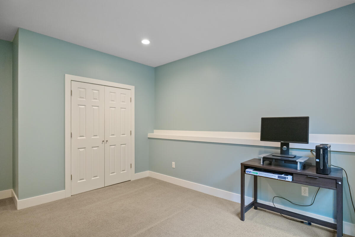 13368 Lilypine Drive Property Photo 37