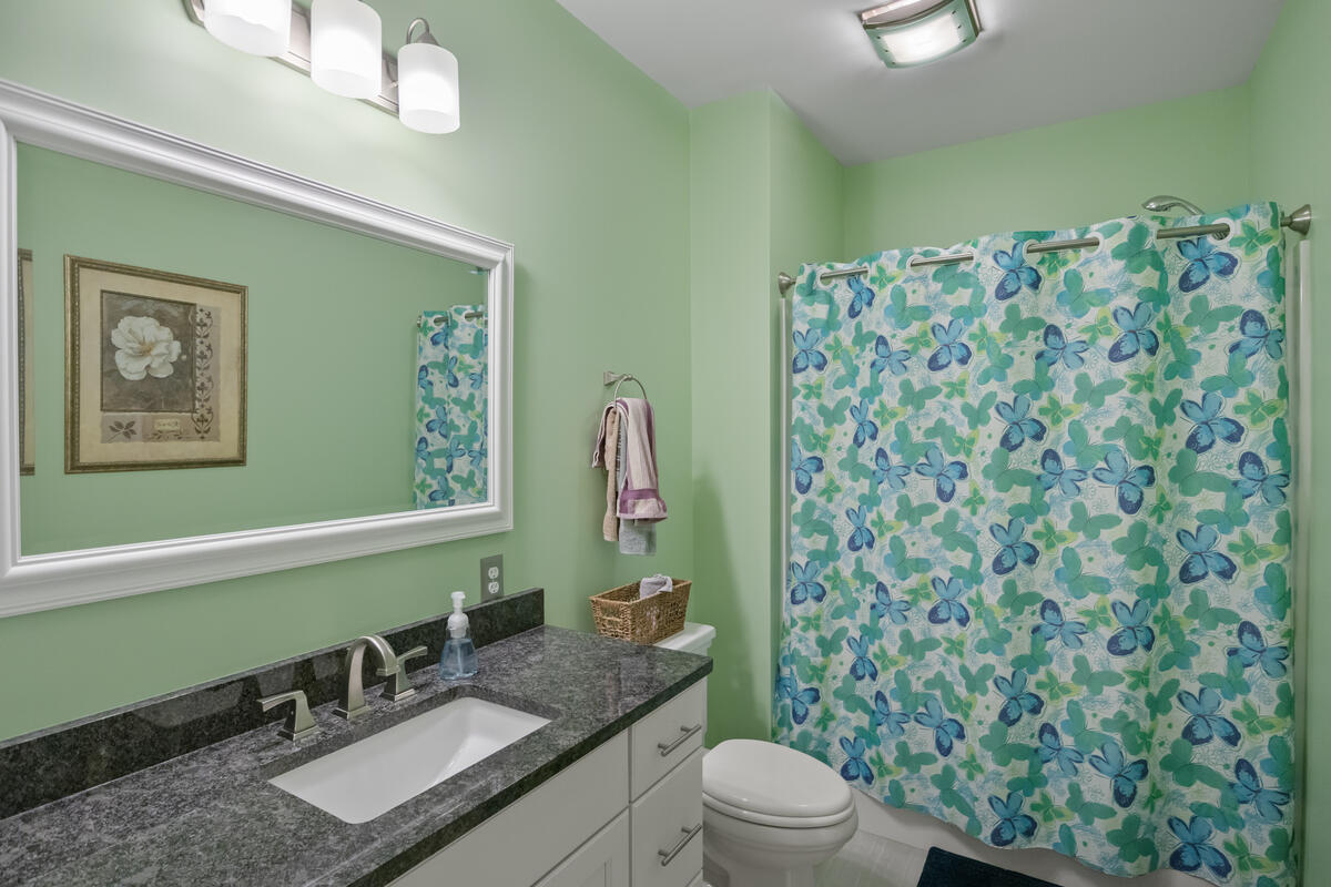 13368 Lilypine Drive Property Photo 38