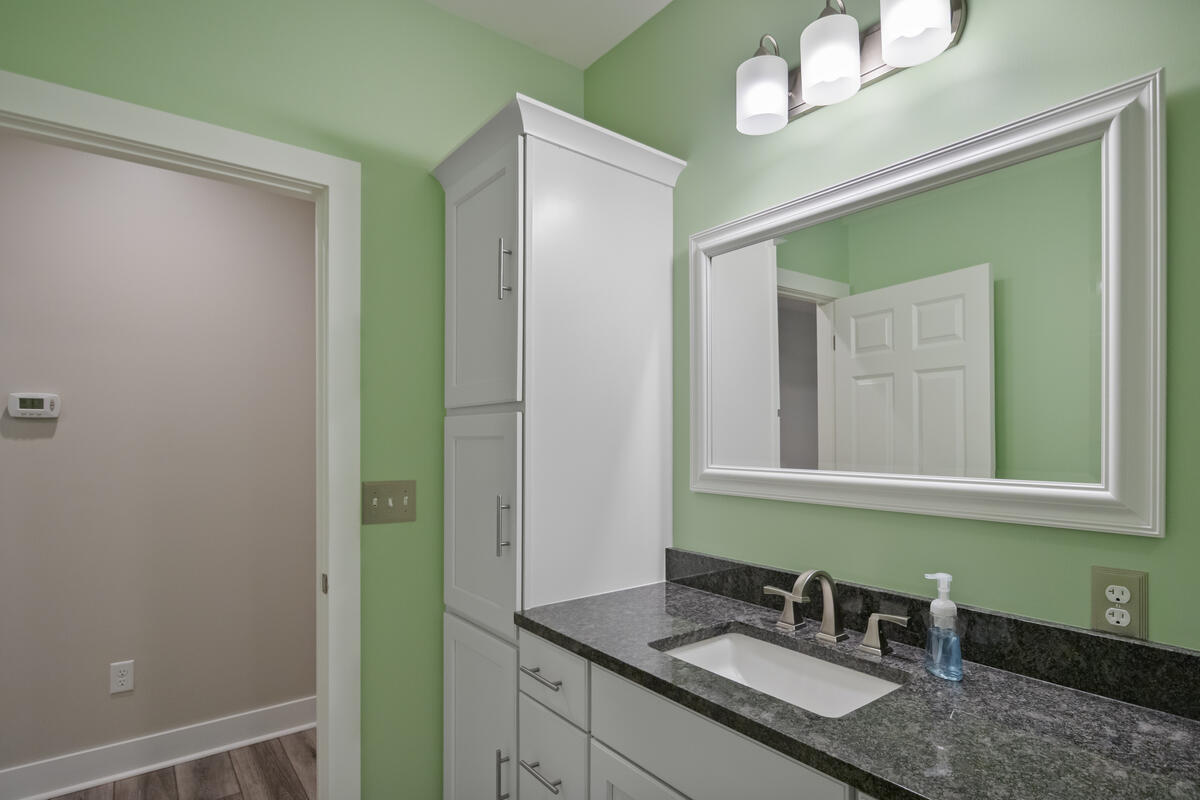 13368 Lilypine Drive Property Photo 39