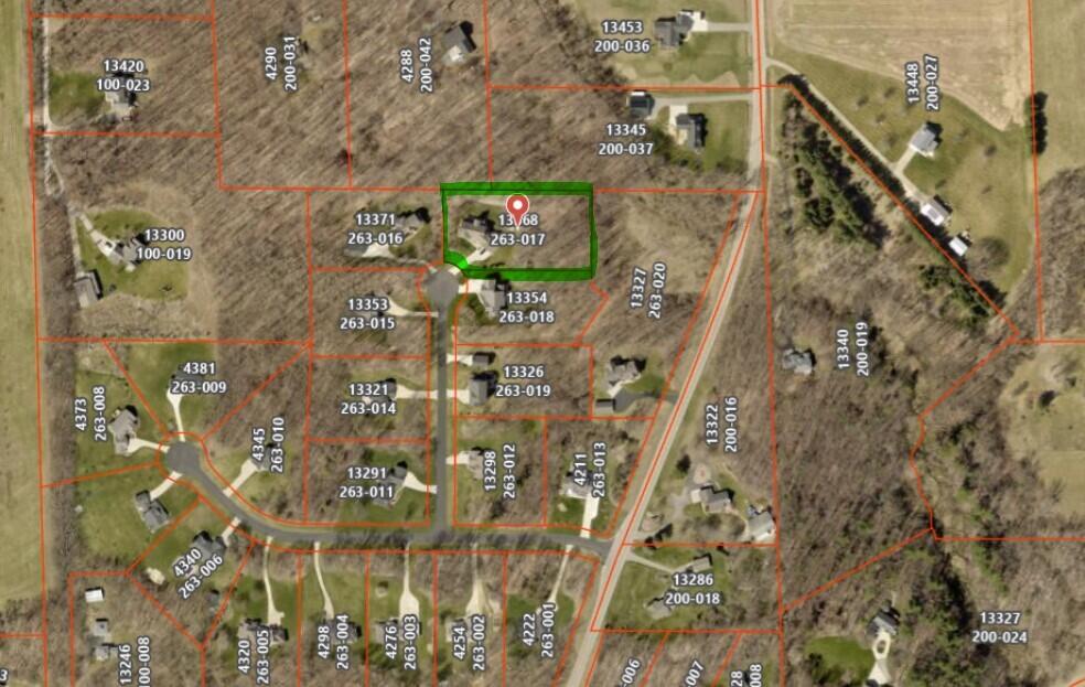 13368 Lilypine Drive Property Photo 40
