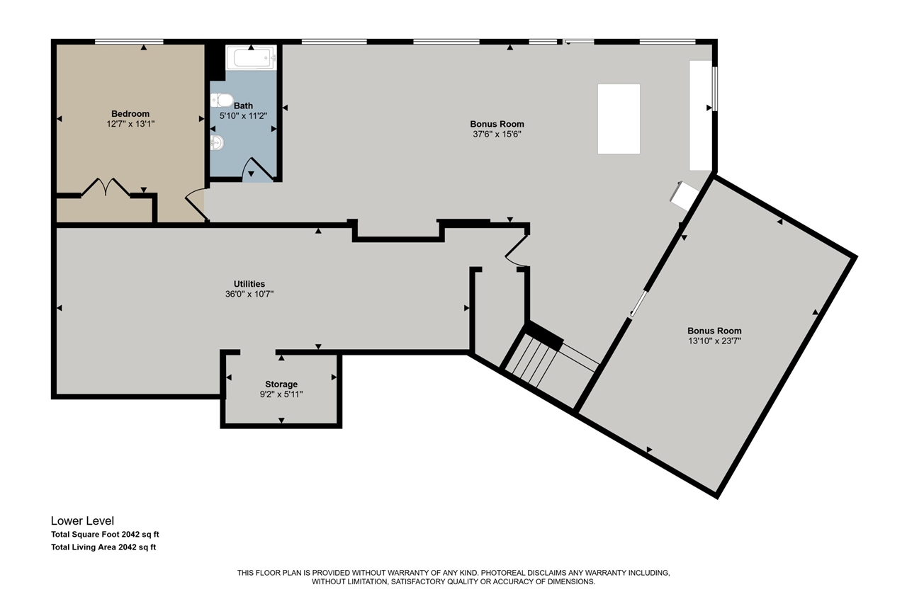 13368 Lilypine Drive Property Photo 41