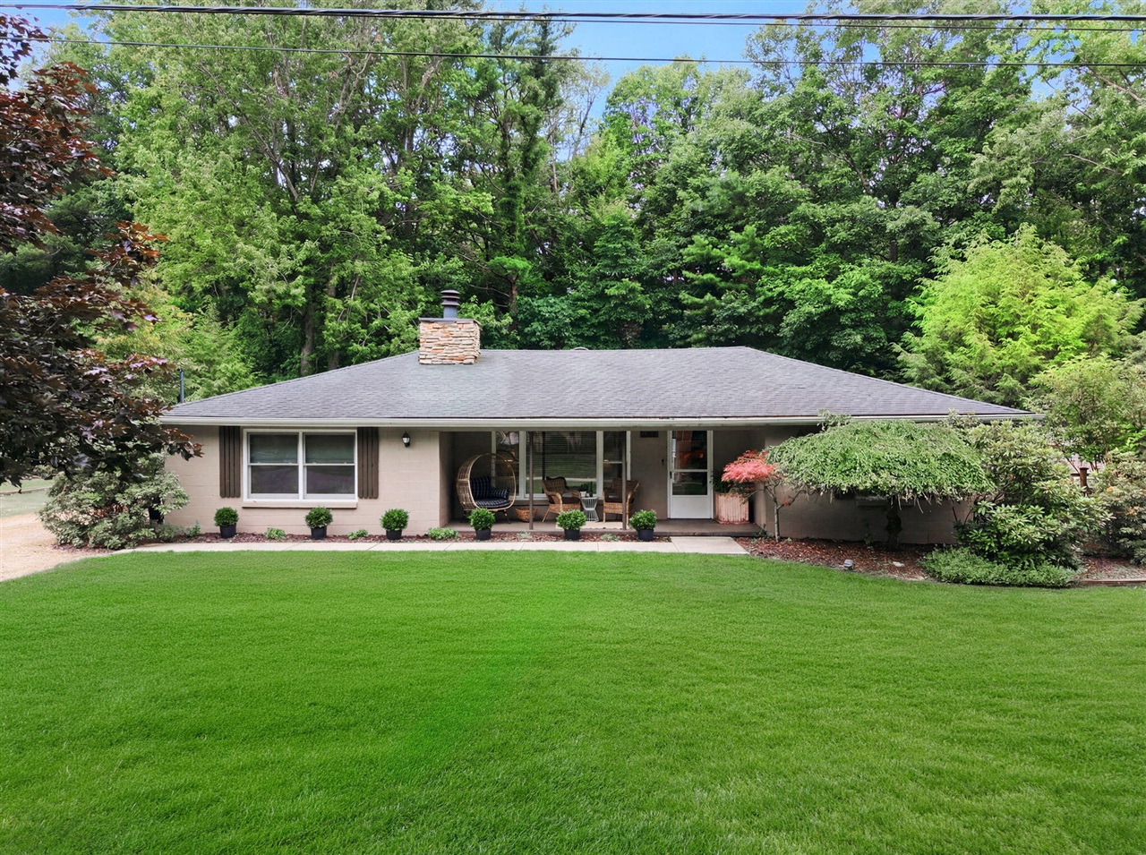 12150 Dunes Road Property Photo 1