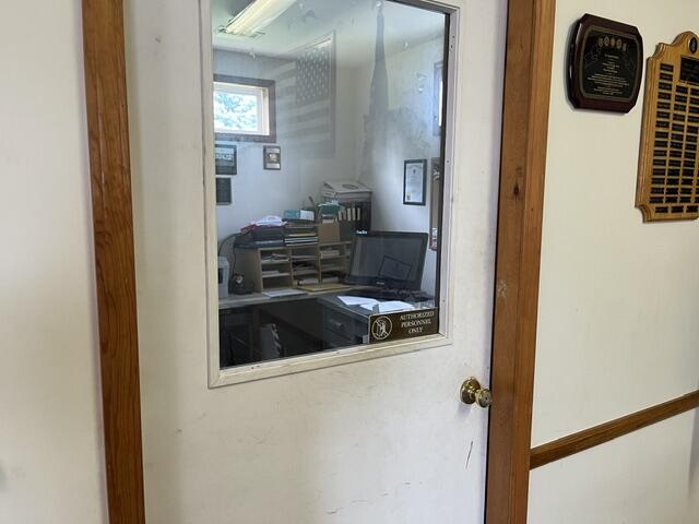 8777 Red Arrow Highway Property Photo 10