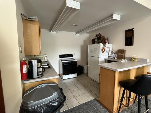 8777 Red Arrow Highway Property Photo 13