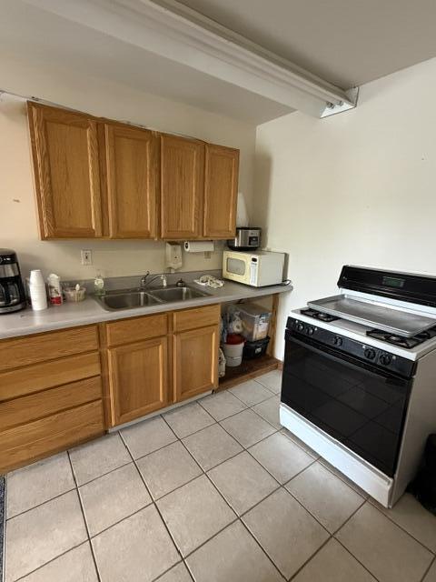 8777 Red Arrow Highway Property Photo 14