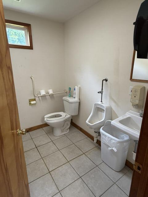 8777 Red Arrow Highway Property Photo 18