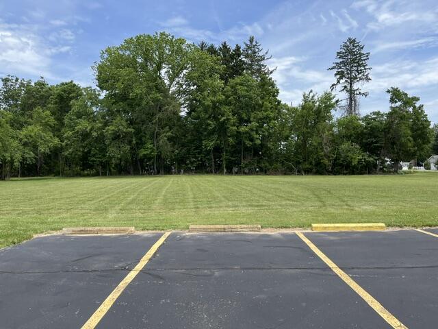 8777 Red Arrow Highway Property Photo 24