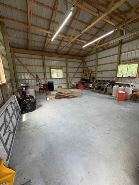 8777 Red Arrow Highway Property Photo 29