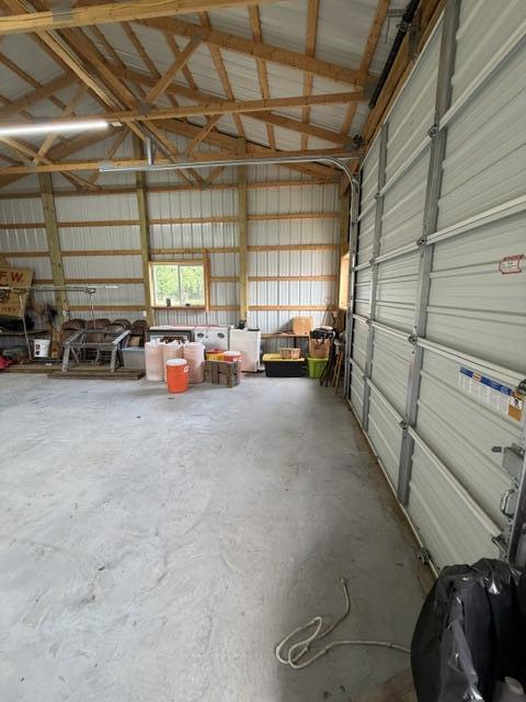 8777 Red Arrow Highway Property Photo 30